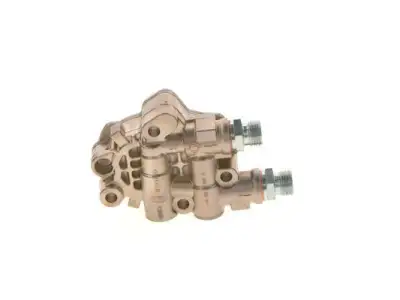 BOSCH 0440020047 Dişli Pompa - 4. Görsel