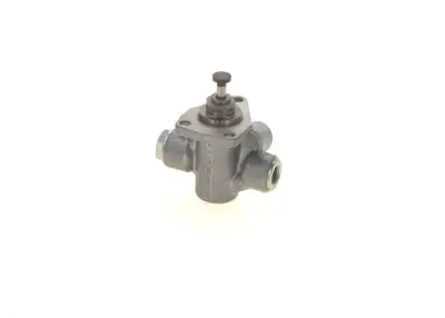 BOSCH 0440008173 Mazot Otomatiği - 19. Görsel