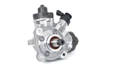 BOSCH 0445010851 Komple Pompa - 15. Görsel