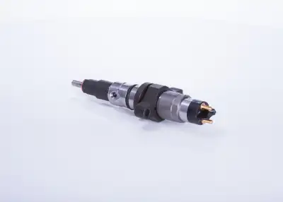Enjektör Bosch İveco Daf Cummıns 0445120007 2830957 2830224 1405332 2830221 - 25. Görsel