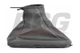 BSG 65467007 Vites Kol Körüğü