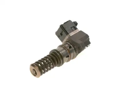 BOSCH 0414755005 Birim Pompa UP - 14. Görsel
