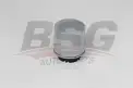 BSG 90140020 Yağ Filtresi
