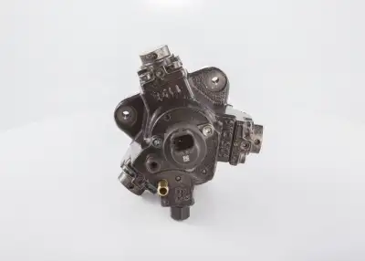 BOSCH 0445010320 Komple Pompa - 5. Görsel