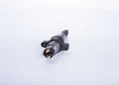 Enjektör Bosch İveco Daf Cummıns 0445120007 2830957 2830224 1405332 2830221 - 6. Görsel