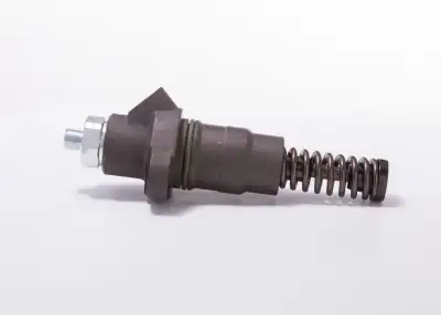 BOSCH 0414693007 Birim Pompa Pf - 17. Görsel