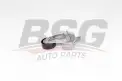 BSG 15615016 V Kayış Gergisi Komple