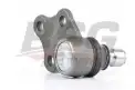 BSG 60310015 Rotil Alt