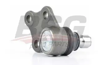 BSG 60310015 Rotil Alt