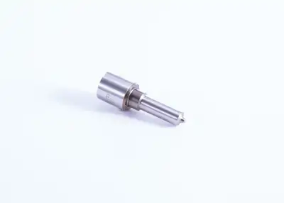 BOSCH 0433172244 Enjektör Memesi - 19. Görsel