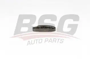 BSG 60109040 Kızak