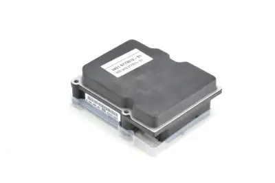 Abs/tcs/esp Kontrol Ünitesi - 26. Görsel