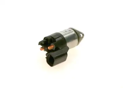 BOSCH 1337210808 Yüksek Akım Rölesi - 20. Görsel