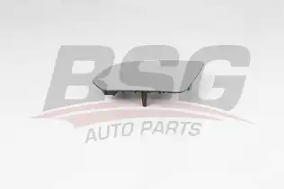 BSG 60910054 Ayna Camı Sol