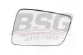 BSG 65910019 Ayna Camı Sol
