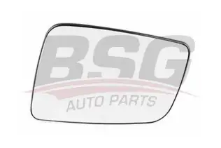 BSG 65910019 Ayna Camı Sol