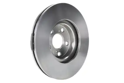 Ön Fren Aynasi Avensis 1.6Vvti 1.8Vvti 2.0 D4 Vvt İ 2.4 - 15. Görsel
