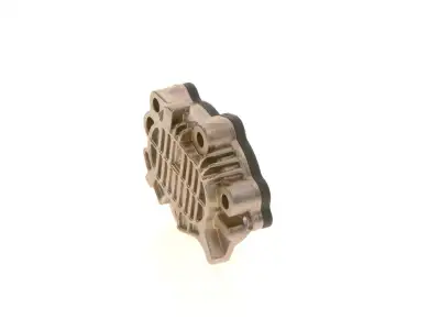 BOSCH 0440020039 Dişli Pompa - 21. Görsel