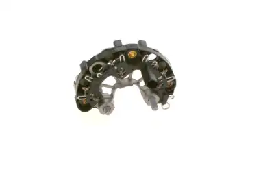 BOSCH F00M123255 Alternatör - 16. Görsel