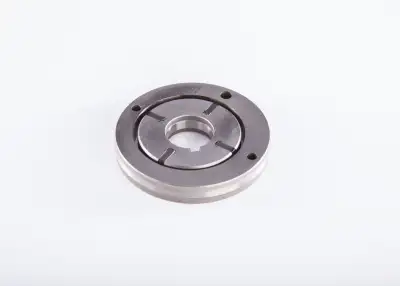 BOSCH 1467030308 Transfer Pompası - 19. Görsel