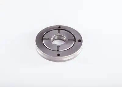 BOSCH 1467030308 Transfer Pompası - 23. Görsel