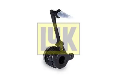 LUK 510016410 Debriyaj Rulmanı - 2. Görsel