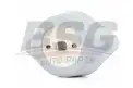 BSG 90700055 Şanzıman Takozu