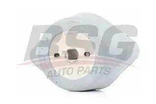 BSG 90700055 Şanzıman Takozu