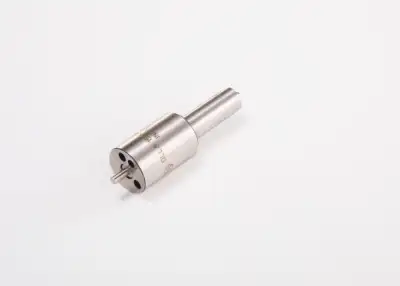 BOSCH 0433271829 Enjektör Memesi - 14. Görsel