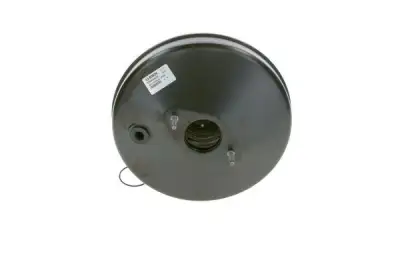 BOSCH 0204125856 Westinghouse - 3. Görsel