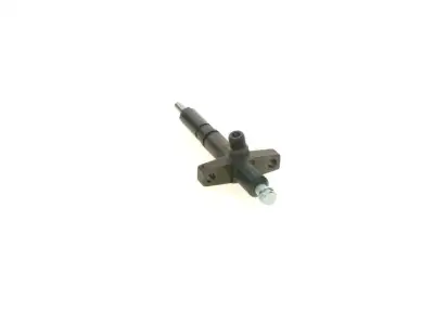 BOSCH 9430613989 Komple Enjektör - 27. Görsel