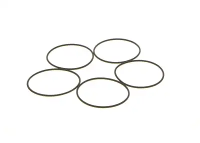 BOSCH 1410210057 Tamir Takımı - 21. Görsel