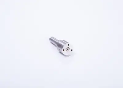 BOSCH 0433171468 Enjektör Memesi - 9. Görsel