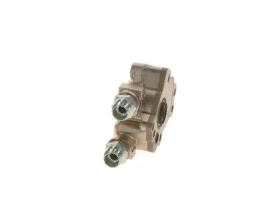 BOSCH 0440020099 Dişli Pompa - 6. Görsel