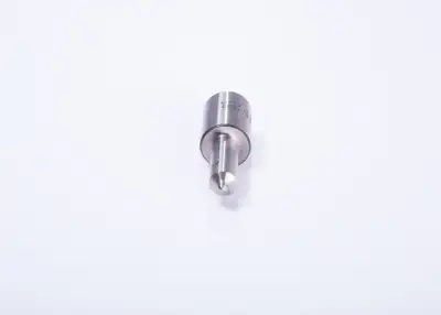 BOSCH 0433271214 Enjektör Memesi - 23. Görsel