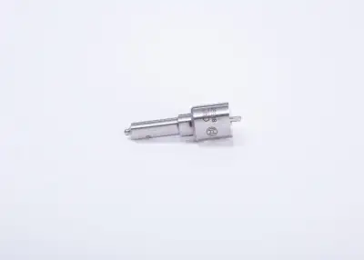 BOSCH 0433171175 Enjektör Memesi - 5. Görsel