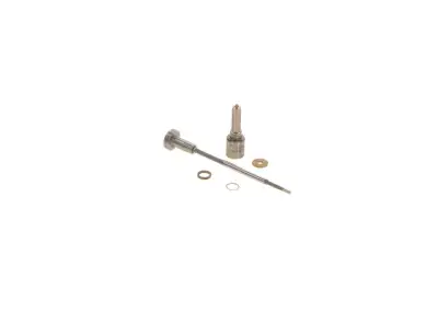 BOSCH F00RJ04798 Tamir Takımı - 25. Görsel
