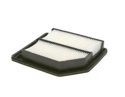 BOSCH 09864B0012 Hava Filtresi - 20. Görsel