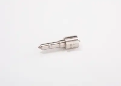 BOSCH 0433175416 Enjektör Memesi - 28. Görsel