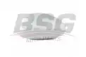 BSG 15915016 Ayna Kapağı Sol