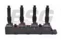 BSG 65835004 Ateşleme Bobini