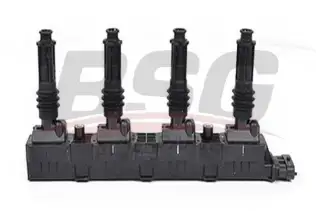 BSG 65835004 Ateşleme Bobini