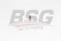 BSG 60122004 Supap Itıcısı