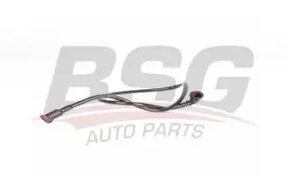 BSG 30725091 Yakıt Geri Dönüş Hortumu