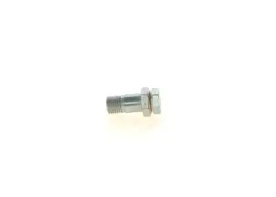 BOSCH 1417413000 Tazyik Subabı - 5. Görsel