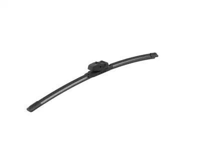 BOSCH 3397015578 Aeroeco Silecek Muz Tipi - 26. Görsel