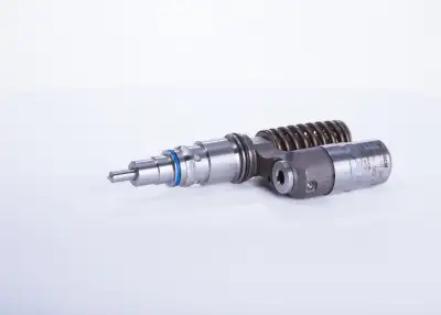 BOSCH 0414701062 Birim Enjektör Ui - 15. Görsel