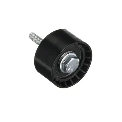 GATES T42140 Eksantrik Gergi Rulmanı - 95. Görsel