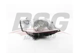 BSG 25800011 Far Sağ