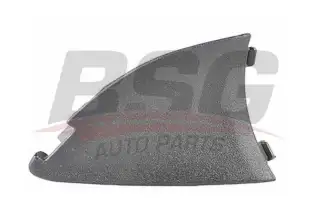 BSG 65922075 Sis Kapak Tapası Sol